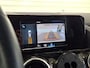 Mercedes-Benz B-klasse 200d
