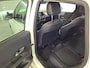 Mercedes-Benz B-klasse 200d