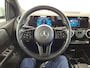 Mercedes-Benz B-klasse 200d