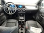 Mercedes-Benz B-klasse 200d