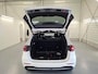 Mercedes-Benz B-klasse 200d