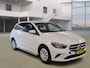 Mercedes-Benz B-klasse 200d