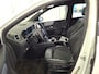 Mercedes-Benz B-klasse 200d