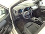 Mercedes-Benz B-klasse 200d