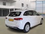 Mercedes-Benz B-klasse 200d