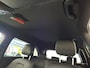 Mercedes-Benz B-klasse 200d