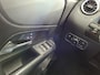 Mercedes-Benz B-klasse 200d
