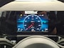 Mercedes-Benz B-klasse 200d
