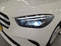 Mercedes-Benz B-klasse 200d