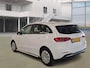 Mercedes-Benz B-klasse 200d