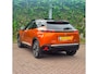 Peugeot e-2008 EV GT | SOH 90% | Pano, ACC, Camera & Stoelverwarming