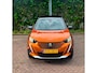 Peugeot e-2008 EV GT | SOH 90% | Pano, ACC, Camera & Stoelverwarming