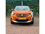 Peugeot e-2008 EV GT | SOH 90% | Pano, ACC, Camera & Stoelverwarming
