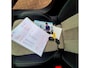 Peugeot e-2008 EV GT | SOH 90% | Pano, ACC, Camera & Stoelverwarming