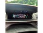 Peugeot e-2008 EV GT | SOH 90% | Pano, ACC, Camera & Stoelverwarming