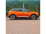 Peugeot e-2008 EV GT | SOH 90% | Pano, ACC, Camera & Stoelverwarming