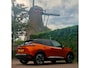 Peugeot e-2008 EV GT | SOH 90% | Pano, ACC, Camera & Stoelverwarming