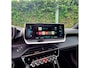 Peugeot e-2008 EV GT | SOH 90% | Pano, ACC, Camera & Stoelverwarming
