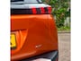 Peugeot e-2008 EV GT | SOH 90% | Pano, ACC, Camera & Stoelverwarming