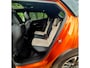 Peugeot e-2008 EV GT | SOH 90% | Pano, ACC, Camera & Stoelverwarming