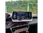 Peugeot e-2008 EV GT | SOH 90% | Pano, ACC, Camera & Stoelverwarming