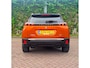 Peugeot e-2008 EV GT | SOH 90% | Pano, ACC, Camera & Stoelverwarming