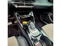 Peugeot e-2008 EV GT | SOH 90% | Pano, ACC, Camera & Stoelverwarming
