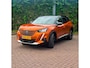 Peugeot e-2008 EV GT | SOH 90% | Pano, ACC, Camera & Stoelverwarming