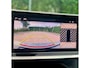 Peugeot e-2008 EV GT | SOH 90% | Pano, ACC, Camera & Stoelverwarming