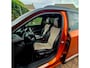 Peugeot e-2008 EV GT | SOH 90% | Pano, ACC, Camera & Stoelverwarming