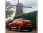 Peugeot e-2008 EV GT | SOH 90% | Pano, ACC, Camera & Stoelverwarming