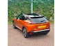 Peugeot e-2008 EV GT | SOH 90% | Pano, ACC, Camera & Stoelverwarming
