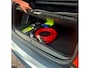 Peugeot e-2008 EV GT | SOH 90% | Pano, ACC, Camera & Stoelverwarming