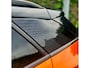 Peugeot e-2008 EV GT | SOH 90% | Pano, ACC, Camera & Stoelverwarming