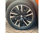 Peugeot e-2008 EV GT | SOH 90% | Pano, ACC, Camera & Stoelverwarming