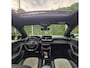 Peugeot e-2008 EV GT | SOH 90% | Pano, ACC, Camera & Stoelverwarming