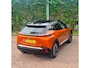 Peugeot e-2008 EV GT | SOH 90% | Pano, ACC, Camera & Stoelverwarming