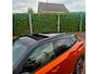 Peugeot e-2008 EV GT | SOH 90% | Pano, ACC, Camera & Stoelverwarming