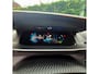 Peugeot e-2008 EV GT | SOH 90% | Pano, ACC, Camera & Stoelverwarming