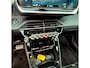 Peugeot e-2008 EV GT | SOH 90% | Pano, ACC, Camera & Stoelverwarming