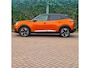Peugeot e-2008 EV GT | SOH 90% | Pano, ACC, Camera & Stoelverwarming