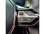 Peugeot e-2008 EV GT | SOH 90% | Pano, ACC, Camera & Stoelverwarming