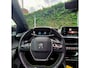 Peugeot e-2008 EV GT | SOH 90% | Pano, ACC, Camera & Stoelverwarming
