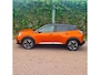 Peugeot e-2008 EV GT | SOH 90% | Pano, ACC, Camera & Stoelverwarming
