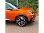 Peugeot e-2008 EV GT | SOH 90% | Pano, ACC, Camera & Stoelverwarming