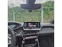 Peugeot e-2008 EV GT | SOH 90% | Pano, ACC, Camera & Stoelverwarming