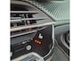 Peugeot e-2008 EV GT | SOH 90% | Pano, ACC, Camera & Stoelverwarming