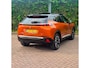 Peugeot e-2008 EV GT | SOH 90% | Pano, ACC, Camera & Stoelverwarming