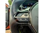 Peugeot e-2008 EV GT | SOH 90% | Pano, ACC, Camera & Stoelverwarming