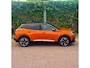 Peugeot e-2008 EV GT | SOH 90% | Pano, ACC, Camera & Stoelverwarming